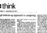 Website-Newspaper-Cutting-97.jpg